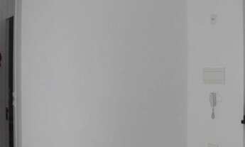 Imagem 4: Apartamento com 3 dormitórios à venda, 61 m² por R$ 370.000,00 - Vila Guilherme - São Paul