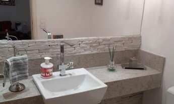 Imagem 3: Apartamento Alto Padrão Anália Franco