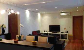 Imagem 4: Oportunidade Apartamento com 3 dormitórios