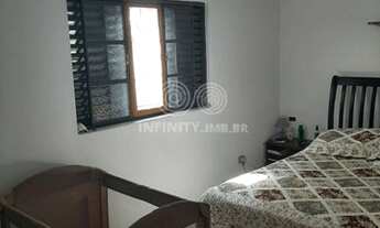 Imagem 6: SOBRADO NA MOOCA! ÓTIMA LOCALIZAÇÃO