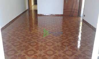 Imagem 3: Sobrado com 3 dormitórios à venda, 106 m² por R$ 658.000,00 - Parque São Domingos - São Pa