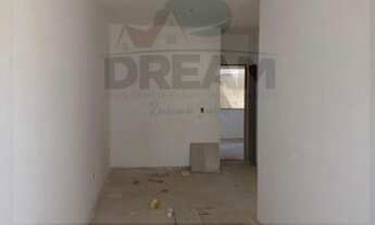 Imagem 7: Casa para Venda em Rio das Ostras, Jardim Bela Vista, 2 dormitórios, 1 suíte, 2 banheiros