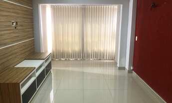 Imagem 3: Apartamento 2 Quartos na Vila Alpes