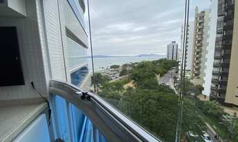 Imagem 5: Apartamento à venda, 3 dormitórios sendo 2 suítes, 3 vagas, mobiliado, Centro, Florianópol