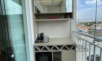 Imagem 7: Imperdível- Way Vila Guilherme