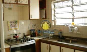 Imagem 2: Sobrado Residencial à venda, Socorro, São Paulo -