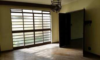 Imagem 2: São Paulo - Casa Padrão - Planalto Paulista