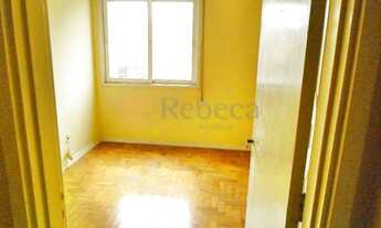 Imagem 3: Apartamento com 2 dormitórios para alugar, 107 m² - Bom Retiro - São Paulo/SP