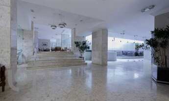 Imagem 3: Apartamento para venda possui 120 metros quadrados com 3 quartos em Jardim Paulista - São