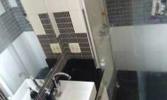 Imagem 6: APARTAMENTO À VENDA NO IPIRANGA, 63M² COM 3 DORMITÓRIOS