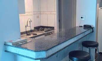 Imagem 13: Apartamento residencial à venda, Jardim Paulista, São Paulo - AP13405