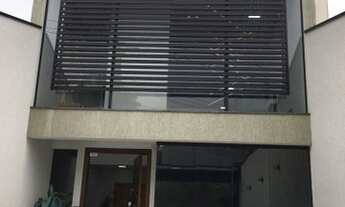 Imagem 2: Aluga-se Sala Comercial 12 m² - Com Estacionamento - Bairro Assunção - São Bernardo do Cam