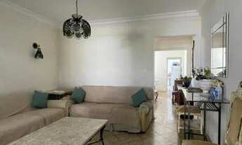 Imagem 2: Sobrado de 220 m² com 5 quartos