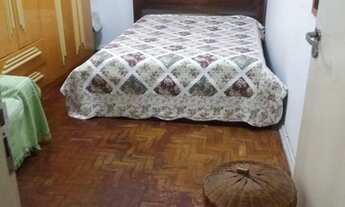 Imagem 2: Alugo Apt. Sta. Cecilia