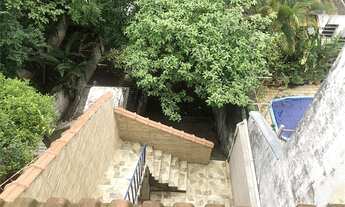 Imagem 2: Vende-se sobrado no Alto da Lapa