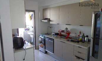 Imagem 2: Apartamento, próximo metrô Alto Ipiranga !!!!!!!!!