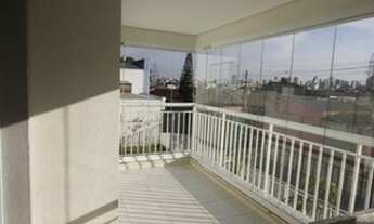 Imagem 4: Apartamento Novo à Venda por R$ 620.000 mil - Atualle Vila Prudente - SP - São Paulo - SP