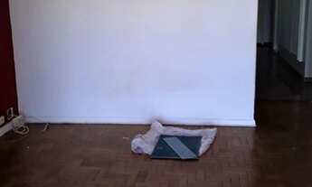 Imagem 4: Apartamento em Vila Andrade - São Paulo