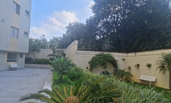 Imagem 5: SãO PAULO - Padrão - Vila Ida