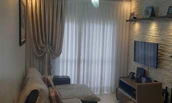 Imagem 2: Excelente 03 Quartos 01 Vaga em Areias - São José - SC