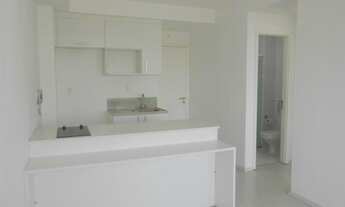 Imagem: Apartamento para Locação em São Paulo