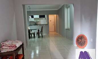 Imagem 2: Apartamento, 65 m² - venda por R$ 360.000,00 ou aluguel por R$ 2.500,00/mês - Boqueirão