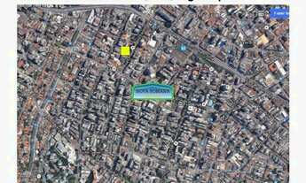 Imagem 3: SãO PAULO - Padrão - Santa Cecília