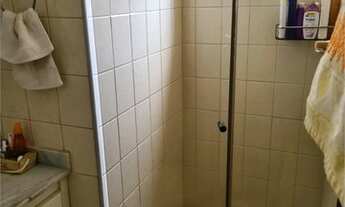 Imagem 4: Excelente Apartamento Casa Verde