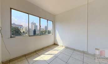Imagem 4: São Paulo - Apartamento Padrão - Pinheiros