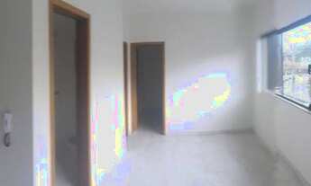 Imagem 6: Studio com 1 dormitório à venda, 35 m² por R$ 196.100,00 - Tatuapé - São Paulo/SP