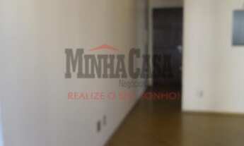 Imagem 5: Apartamento de 2 dormitórios, 2 vagas no Morumbi!