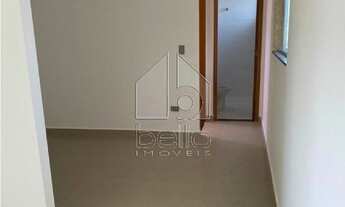 Imagem 2: LINDO APARTAMENTO ITAQUERA