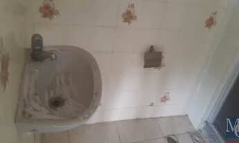 Imagem 4: CASA RESIDENCIAL em DUQUE DE CAXIAS - RJ, VILA GUANABARA