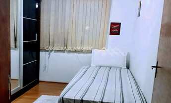 Imagem 7: APARTAMENTO A VENDA NO JARDIM UMARIZAL, CAMPO LIMPO