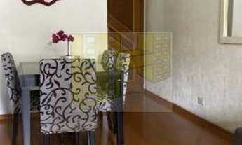 Imagem 4: Apartamento com 3 dormitórios à venda, 75 m² por R$ 630.000,00 - Tatuapé - São Paulo/SP