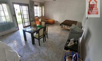 Imagem 3: Casa Térrea em Cursino - São Paulo