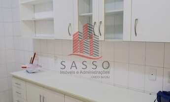 Imagem 2: Vendo apartamento no altos do Tatuapé