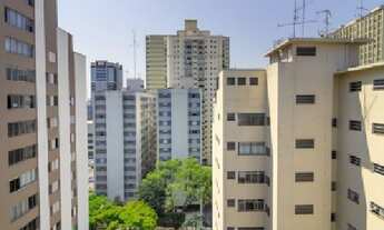 Imagem: Apartamento com 3 dormitórios, 1 suíte