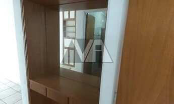 Imagem 4: Apartamento, Santo Amaro - São Paulo