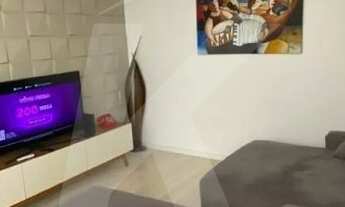 Imagem 3: Todo Reformado. Bairro : Lapa