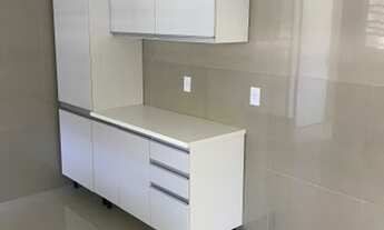 Imagem 6: Apartamento para venda tem 80 metros quadrados com 2 quartos em Pinheiros - São Paulo - SP