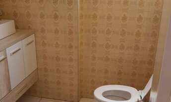 Imagem 6: APARTAMENTO RESIDENCIAL em SÃO PAULO - SP, BELA VISTA