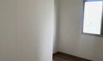 Imagem 3: Apartamento para venda possui 95 metros quadrados com 3 quartos em Vila Sofia - São Paulo