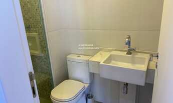 Imagem 7: APARTAMENTO RESIDENCIAL em SÃO PAULO - SP, VILA MARIA