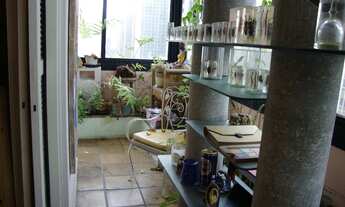 Imagem 7: São Paulo - Apartamento Padrão - BELA VISTA