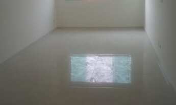 Imagem 3: SOBRADO NOVO Casa com 3 dormitórios