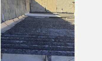 Imagem 5: Sobrado - 113M² - Diadema/SP - Sapopemba