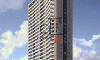 Imagem: Apartamento - 2 suítes - 79 m² - 1 vaga