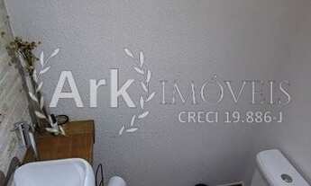 Imagem 6: SãO PAULO - Casa Padrão - Vila Mariana