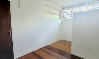 Imagem 6: Aluga-se Casa no centro de Nova friburgo!!!